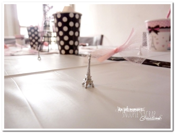 unjolimoment-com-anniv-mimi-paris-4