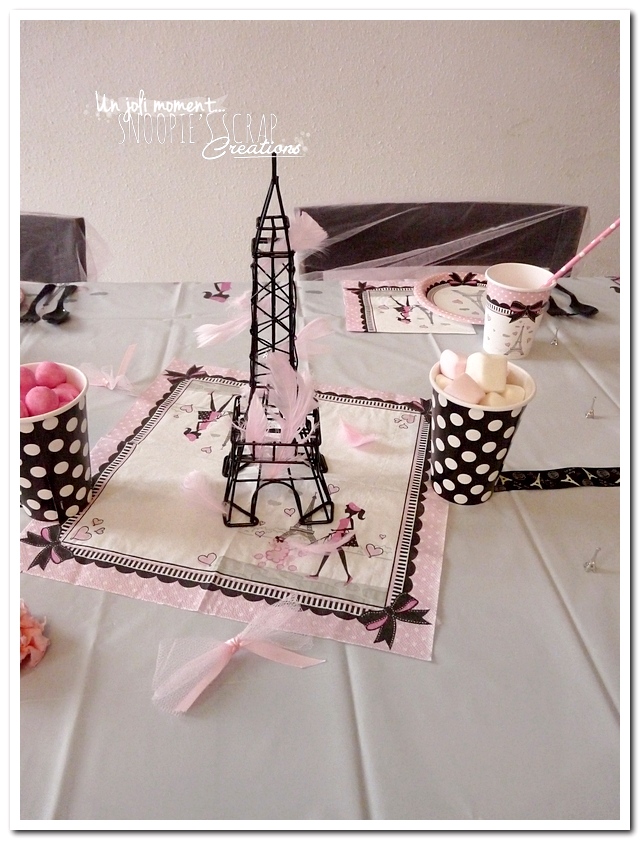 unjolimoment-com-anniv-mimi-paris-5