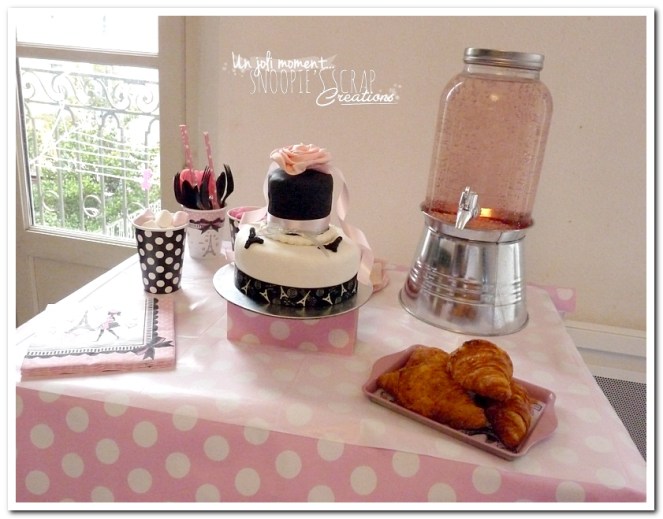 unjolimoment-com-anniv-mimi-paris-6