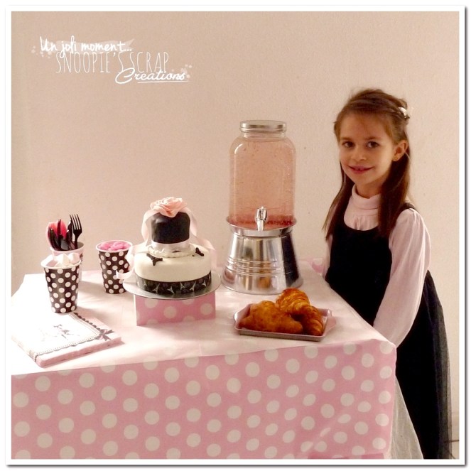 unjolimoment-com-anniv-mimi-paris-7