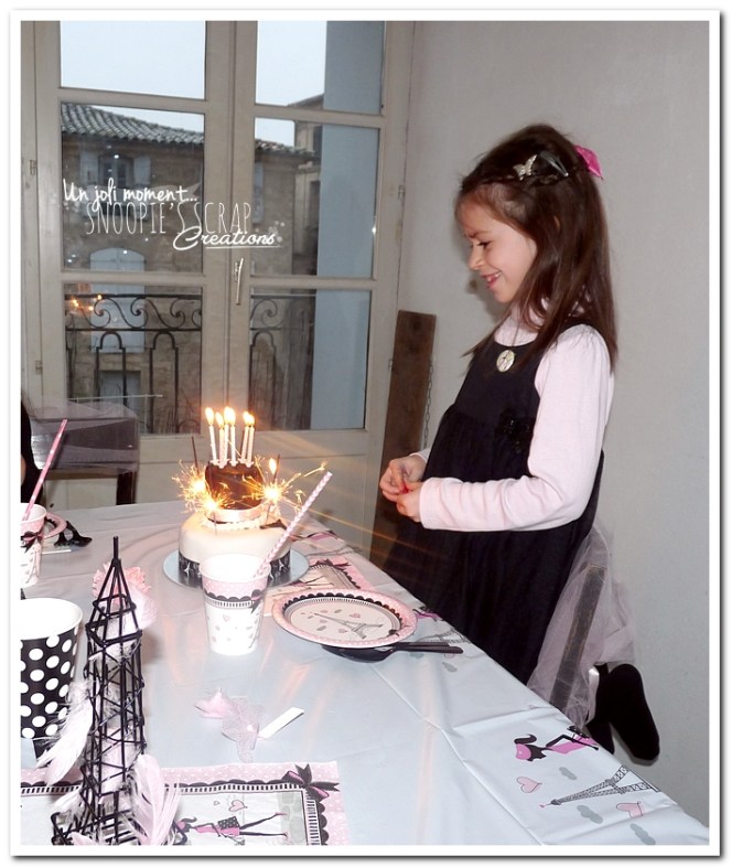 unjolimoment-com-anniv-mimi-paris-8