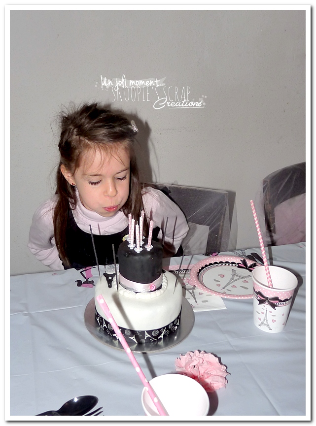 unjolimoment-com-anniv-mimi-paris-9