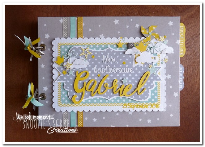 unjolimoment-com-baptiversaire-gabriel-livre-dor-1