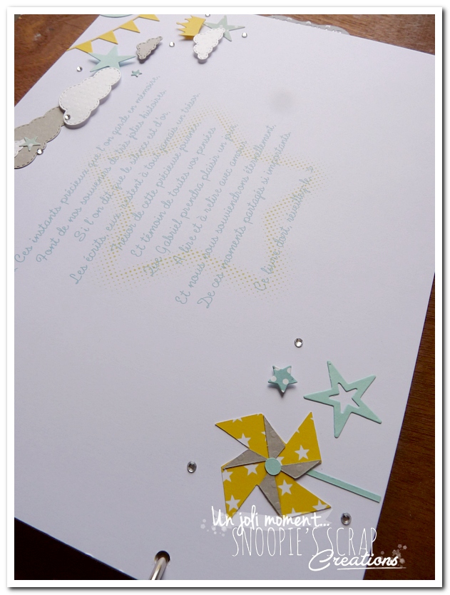 unjolimoment-com-baptiversaire-gabriel-livre-dor-11