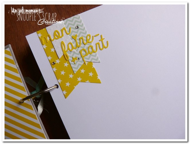 unjolimoment-com-baptiversaire-gabriel-livre-dor-18