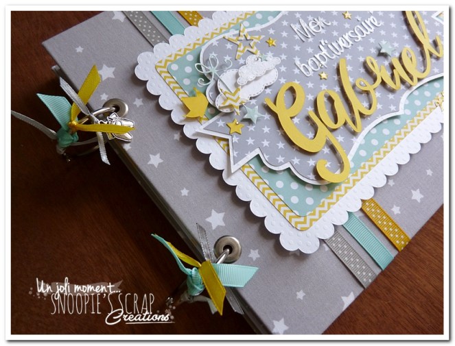 unjolimoment-com-baptiversaire-gabriel-livre-dor-2