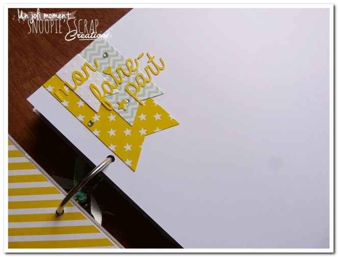 unjolimoment-com-baptiversaire-gabriel-livre-dor-20