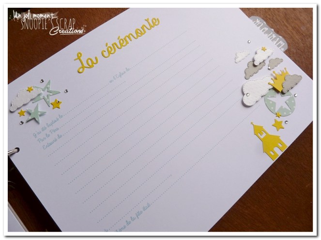 unjolimoment-com-baptiversaire-gabriel-livre-dor-23