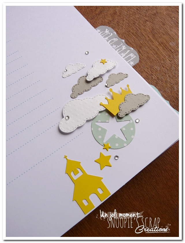 unjolimoment-com-baptiversaire-gabriel-livre-dor-24