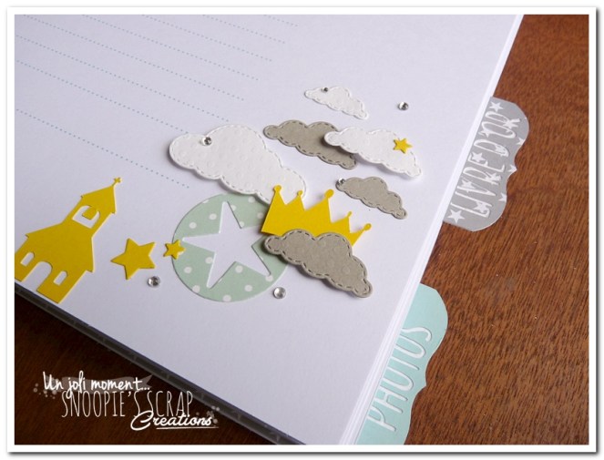 unjolimoment-com-baptiversaire-gabriel-livre-dor-25