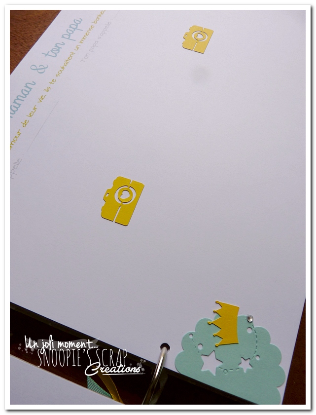 unjolimoment-com-baptiversaire-gabriel-livre-dor-27