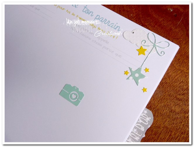 unjolimoment-com-baptiversaire-gabriel-livre-dor-30