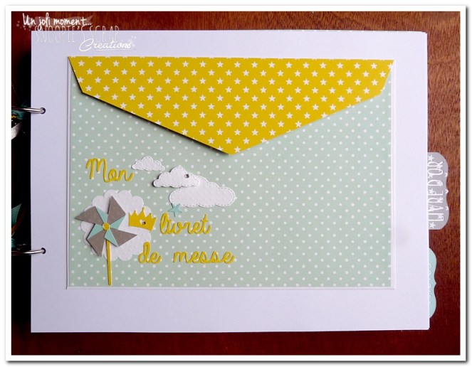 unjolimoment-com-baptiversaire-gabriel-livre-dor-32