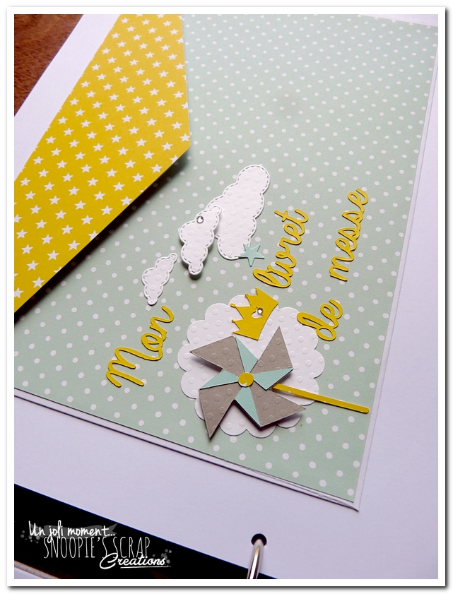 unjolimoment-com-baptiversaire-gabriel-livre-dor-33