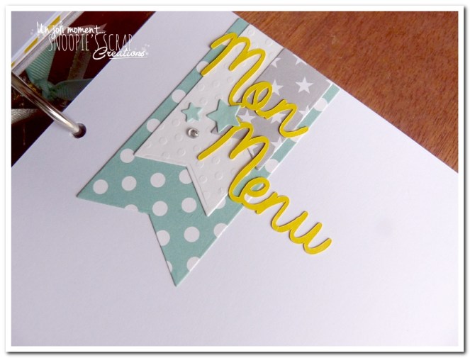 unjolimoment-com-baptiversaire-gabriel-livre-dor-36