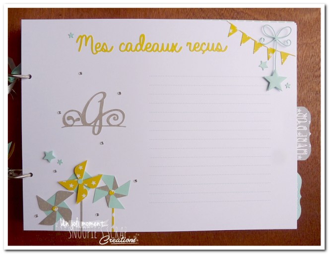 unjolimoment-com-baptiversaire-gabriel-livre-dor-37