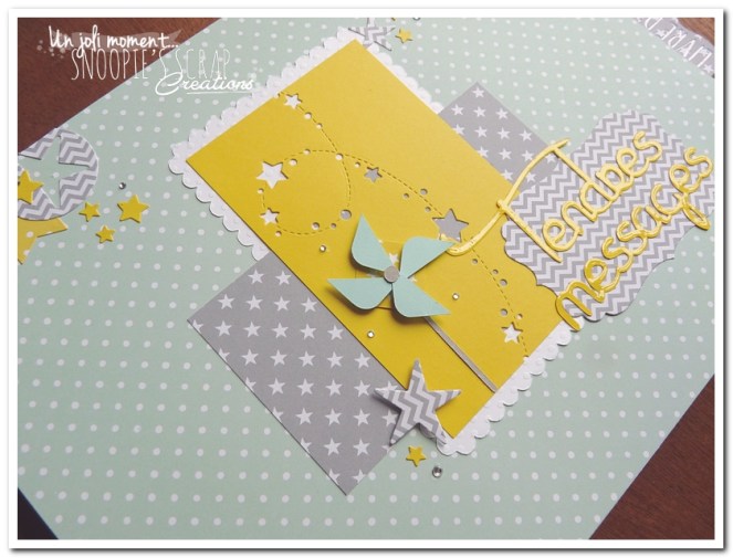 unjolimoment-com-baptiversaire-gabriel-livre-dor-41