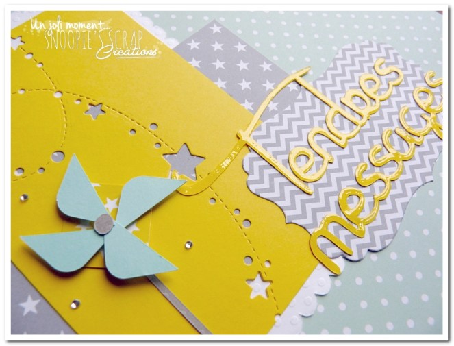 unjolimoment-com-baptiversaire-gabriel-livre-dor-42