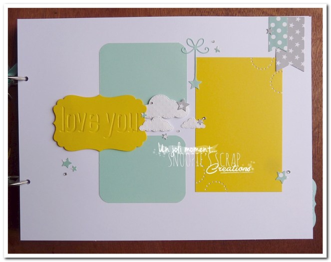 unjolimoment-com-baptiversaire-gabriel-livre-dor-43