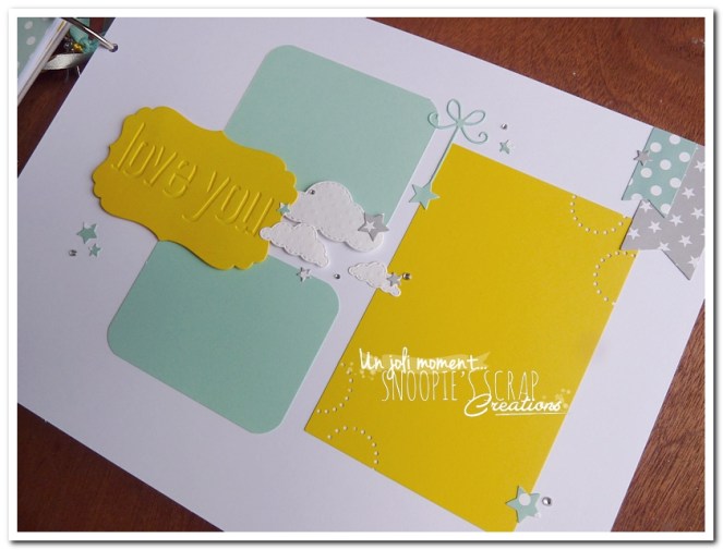 unjolimoment-com-baptiversaire-gabriel-livre-dor-46