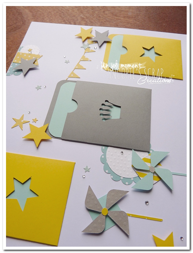 unjolimoment-com-baptiversaire-gabriel-livre-dor-48