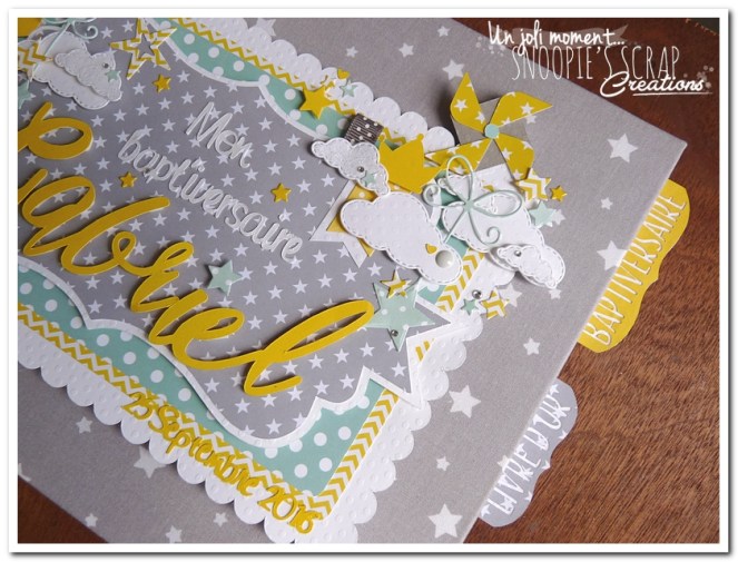 unjolimoment-com-baptiversaire-gabriel-livre-dor-5