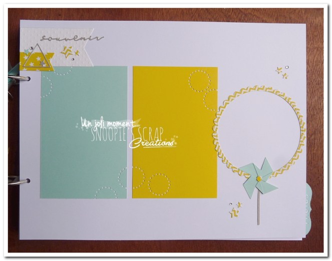 unjolimoment-com-baptiversaire-gabriel-livre-dor-50