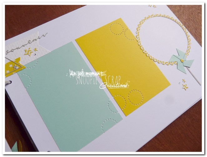 unjolimoment-com-baptiversaire-gabriel-livre-dor-51