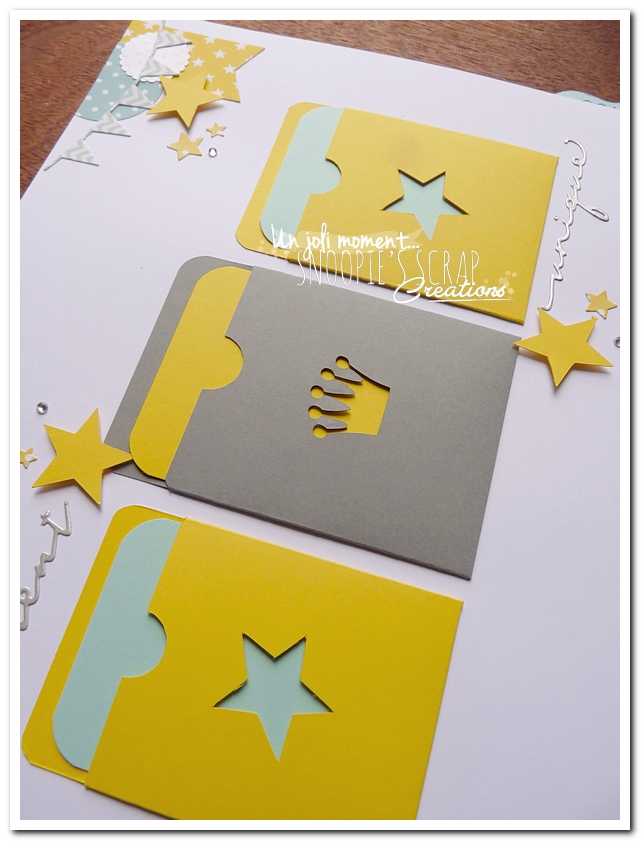 unjolimoment-com-baptiversaire-gabriel-livre-dor-52