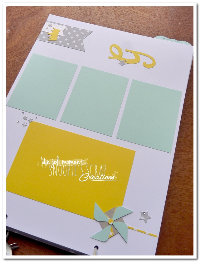 unjolimoment-com-baptiversaire-gabriel-livre-dor-54