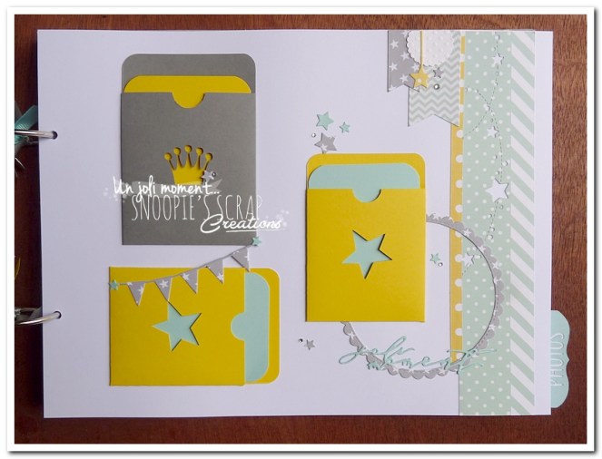 unjolimoment-com-baptiversaire-gabriel-livre-dor-55