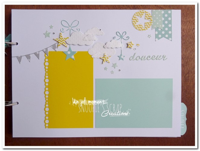 unjolimoment-com-baptiversaire-gabriel-livre-dor-58