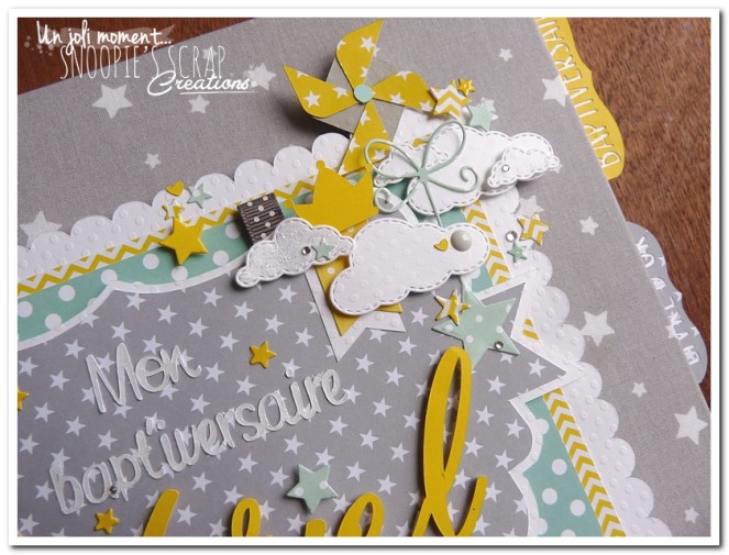 unjolimoment-com-baptiversaire-gabriel-livre-dor-6