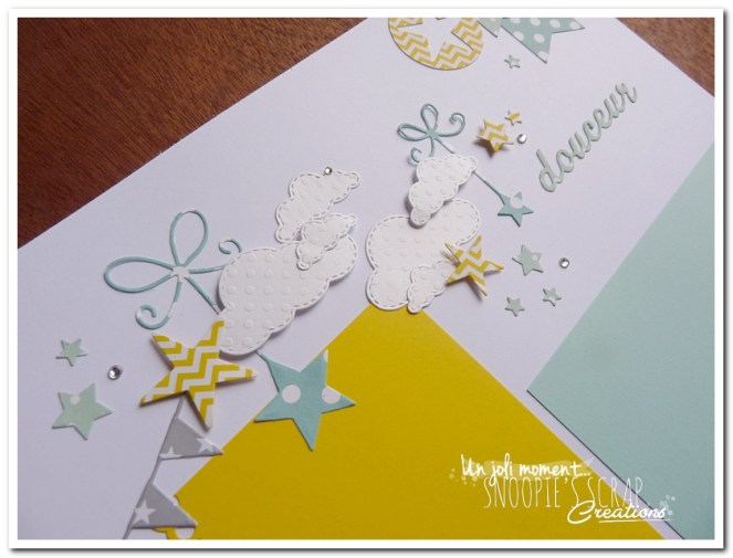 unjolimoment-com-baptiversaire-gabriel-livre-dor-60