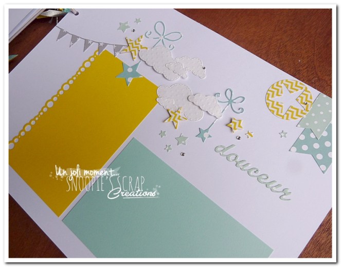 unjolimoment-com-baptiversaire-gabriel-livre-dor-62