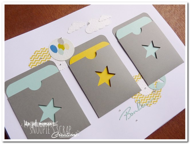 unjolimoment-com-baptiversaire-gabriel-livre-dor-64