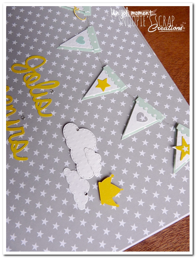 unjolimoment-com-baptiversaire-gabriel-livre-dor-71