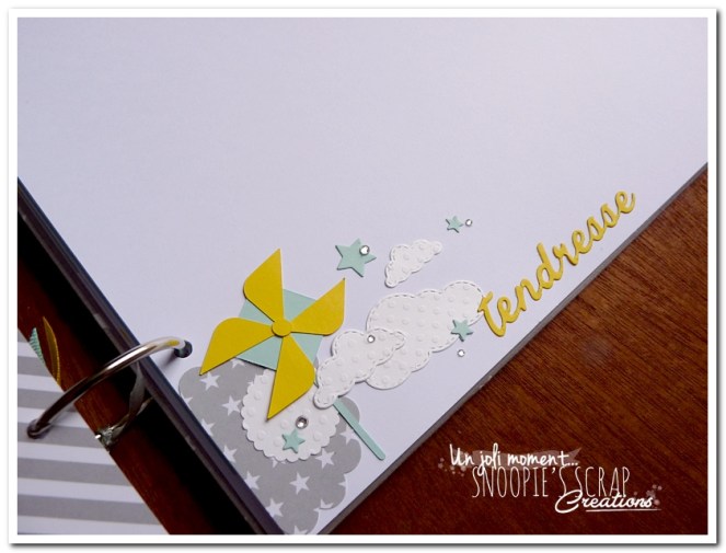 unjolimoment-com-baptiversaire-gabriel-livre-dor-73