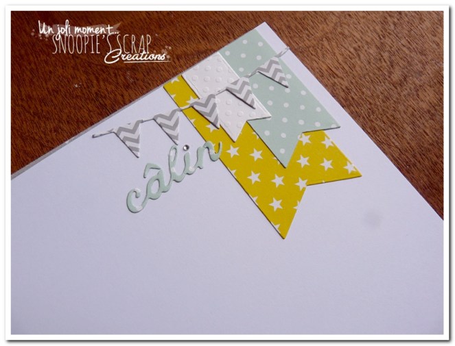 unjolimoment-com-baptiversaire-gabriel-livre-dor-74