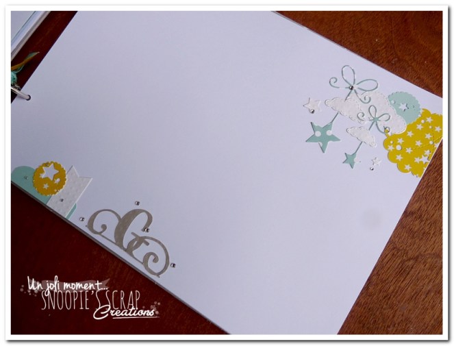 unjolimoment-com-baptiversaire-gabriel-livre-dor-77