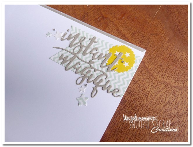 unjolimoment-com-baptiversaire-gabriel-livre-dor-84