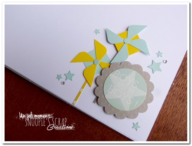 unjolimoment-com-baptiversaire-gabriel-livre-dor-86