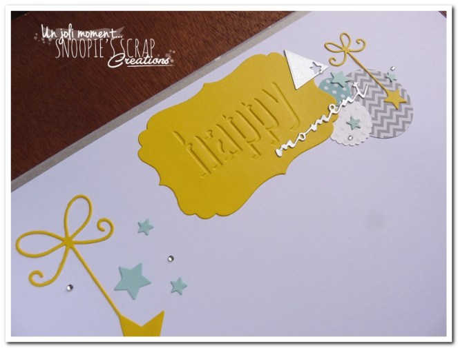 unjolimoment-com-baptiversaire-gabriel-livre-dor-88