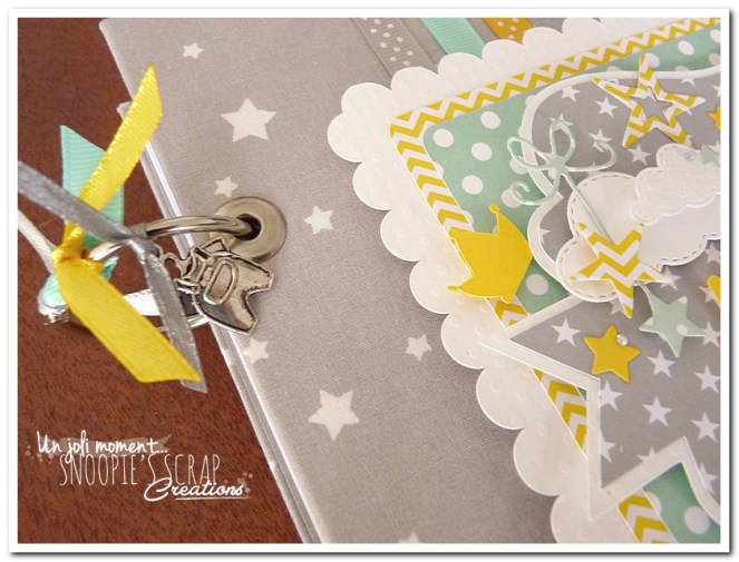 unjolimoment-com-baptiversaire-gabriel-livre-dor-89