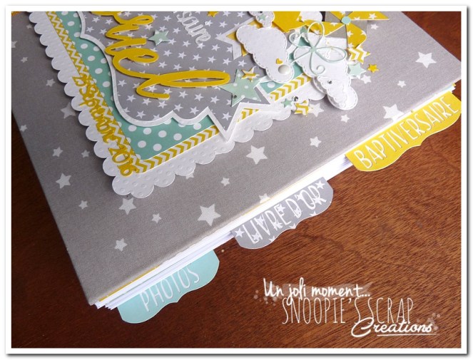 unjolimoment-com-baptiversaire-gabriel-livre-dor-9