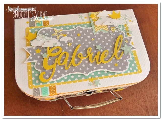 unjolimoment-com-interieur-valise-g-1