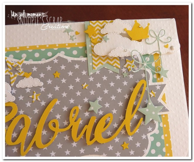 unjolimoment-com-interieur-valise-g-10