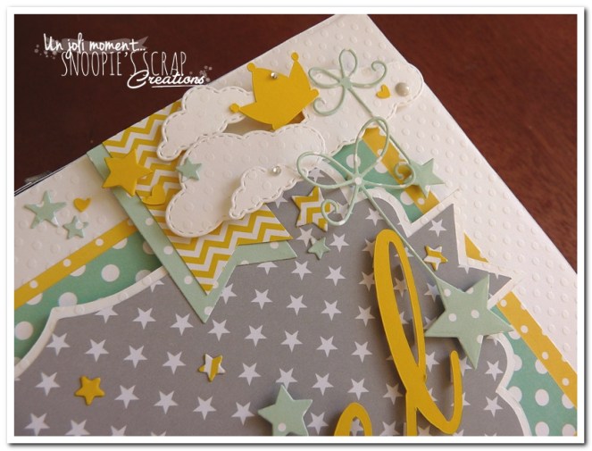 unjolimoment-com-interieur-valise-g-11