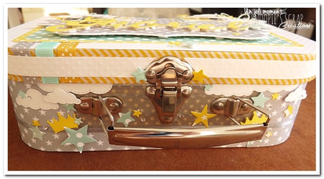 unjolimoment-com-interieur-valise-g-13