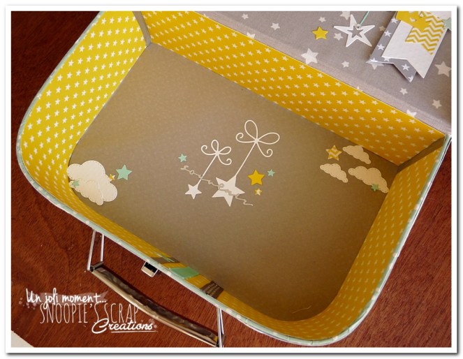 unjolimoment-com-interieur-valise-g-15